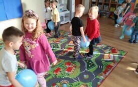 IMG_20240109_102817365