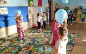IMG_20240109_103121625