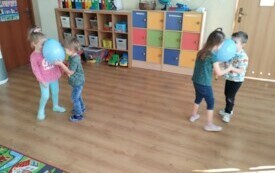IMG_20240109_102650744