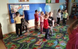 IMG_20240109_103133061