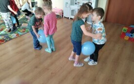 IMG_20240109_102752121