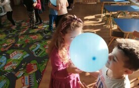 IMG_20240109_102713503