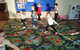IMG_20240109_101828564
