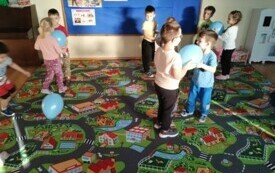IMG_20240109_102511700