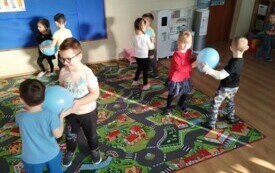 IMG_20240109_102504514