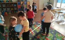 IMG_20240109_102546553