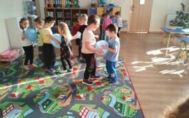 IMG_20240109_102542335