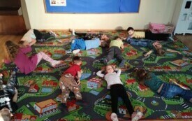 IMG_20240109_101857527