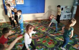 IMG_20240109_101847378