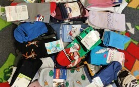 IMG_20240112_091501486