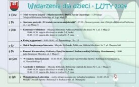 4fcbdb9b59c946378789c45859ce5638yaHevXNql8BbIauw-0