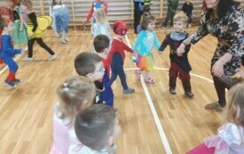 IMG20240131100540