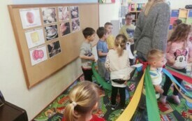 IMG_20240209_102144