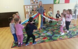 IMG_20240209_102123(1)