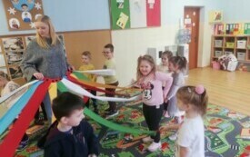 IMG_20240209_102132(1)