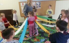 IMG_20240209_102235