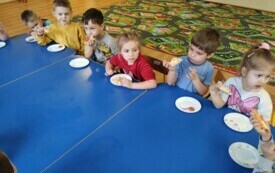 IMG_20240209_111913440