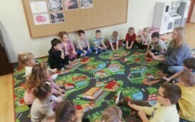 IMG_20240209_100805