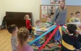 IMG_20240209_102135