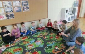 IMG_20240209_100729