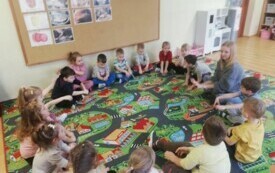 IMG_20240209_100802