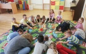 IMG_20240209_101008