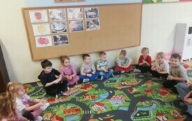 IMG_20240209_100733