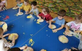 IMG_20240209_110959753