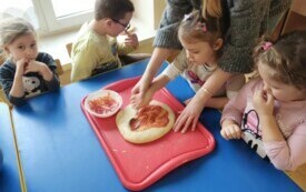 IMG_20240209_104823717