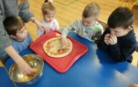IMG_20240209_104324247