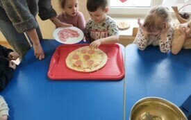 IMG_20240209_104419685