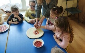 IMG_20240209_103930867