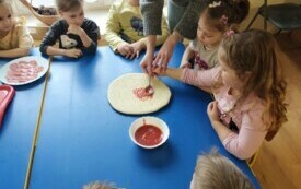 IMG_20240209_103926667