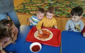 IMG_20240209_104113003