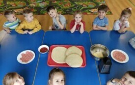 IMG_20240209_103451274