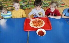 IMG_20240209_104132916