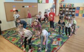 IMG_20240228_102137198