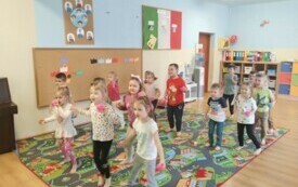 IMG_20240228_101925501