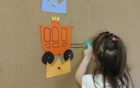 IMG_20240228_094313889