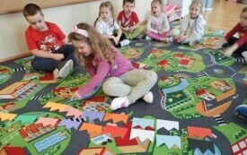 IMG_20240228_093316172