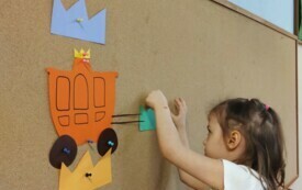 IMG_20240228_094324266