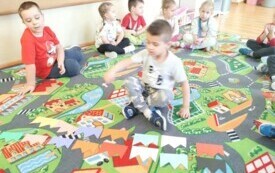 IMG_20240228_093518222