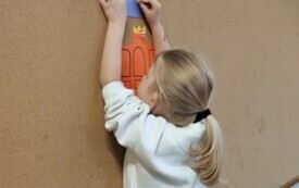 IMG_20240228_094133717