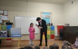 IMG_20240305_115526400