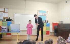 IMG_20240305_115532836