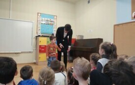 IMG_20240305_115919274