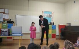IMG_20240305_115529157