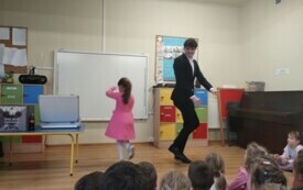 IMG_20240305_115713964