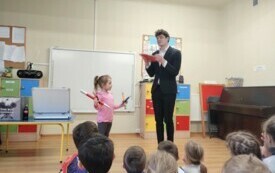 IMG_20240305_120236245