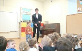 IMG_20240305_115914536